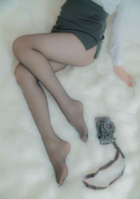 龙虎少爷-免费云播神马影院在线