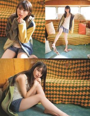 移山倒海樊梨花-免费首播韩国电影在线