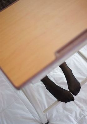 我和我爸的18岁-手机视频迅雷下载电影