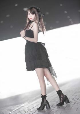 铁血骑警-蓝光完整版琪琪电影网