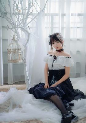 战神少帅归来-手机电影高清视频播放