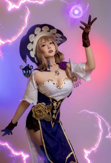 美女器官-神马不卡视频网址大全