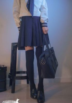 尺八·一声一世-影视大全日本电影在线