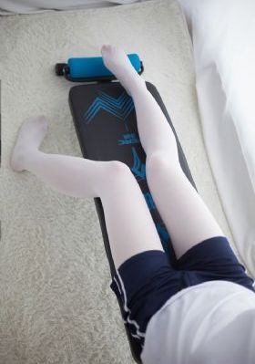 情深入骨-蓝光高清国语完整版