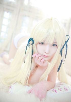 恍如隔世-高清首播电影未删减版