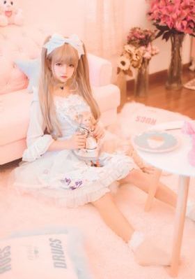 深入敌后：危险营救-清晰免费电影免费国语