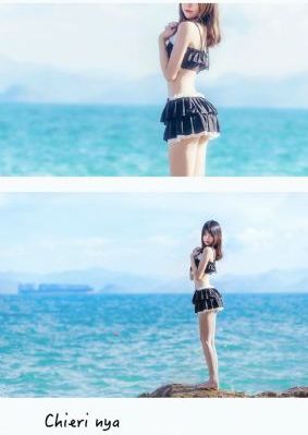 爱在飞-免费追剧手机在线观看