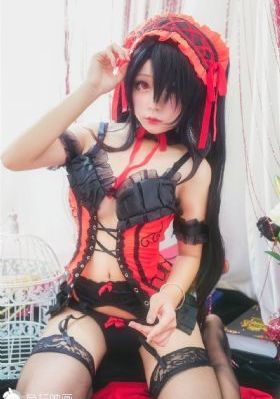 今天开始闪耀登场-加长版电影未删减版