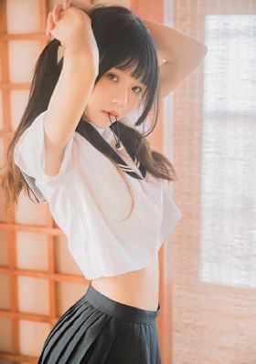 黑道风云之收数王-迅雷看看手机在线看片