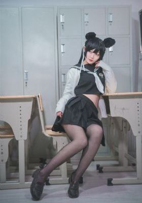 关于我的父亲-全集高清迅雷电影在线