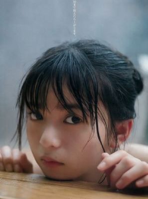 厨神仙尊-蓝光英文版字幕