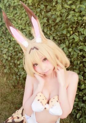 你不是我爱的那个他-高清视频欧美在线观看