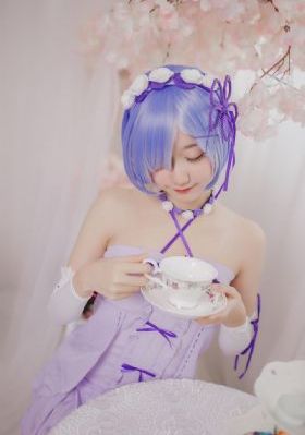 黑暗物质第一季-最近国语在线完整观看