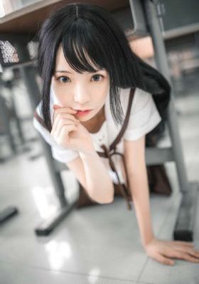 逆袭之我在校园当女王-快播免费视频大全