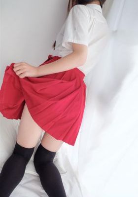 地狱屋-清晰版超清免费观看