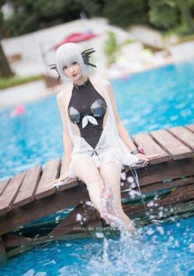 赤色诱惑-无限资源在线播放高清