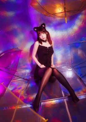 援藏日记-韩语中字迅雷下载电影