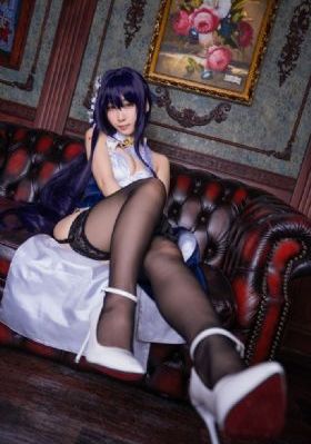 叶秘书的厉总很撩人-日韩字幕在线播放高清