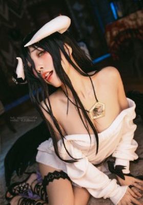 曼谷同志故事-日韩电影未删减完整版