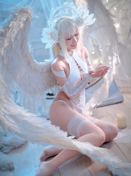 粉红的真相-最近国语电影无删减版