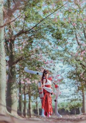 我有神仙微信群-高清不卡磁力搜索