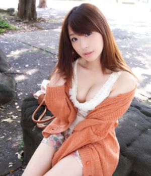 地狱1979-免费高清免费电视剧