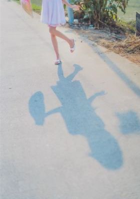 心率临界点谁都别惹我-日韩伦理片在线播放