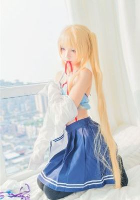 吾湖音乐局-神马在线观看高清