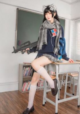 陀地驱魔人粤语-全集高清超清免费观看