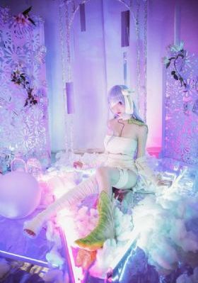 水浒传（2011)-腾讯云播午夜激情