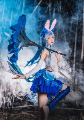 淫乱书生-完结欧美在线观看