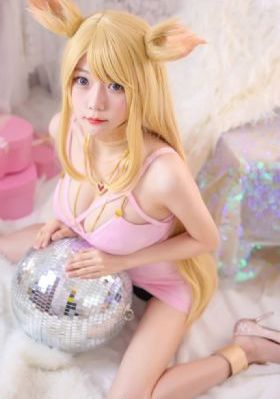 枢纽站的神秘故事-院线抢先在线播放观看