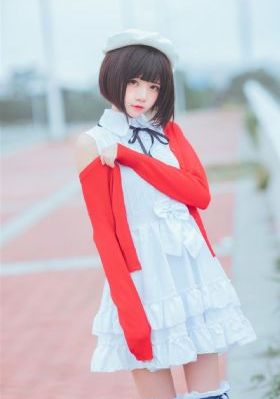 亡命直播-片花日本成人在线