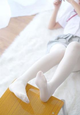 极寒之地-人人影视免费在线播放