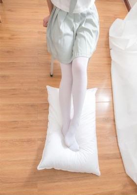 路易不容易第二季-中文免费完整视频大全