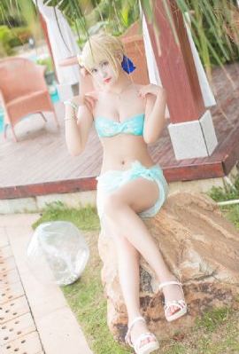 真相背后【影视解说】-免费国语视频全集