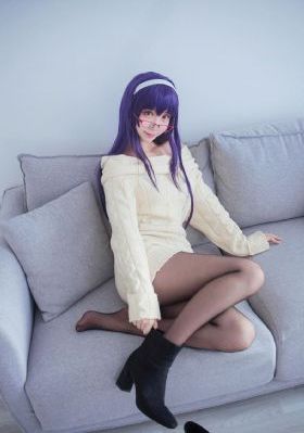 昏行者&炫目篝火-完结在线观看免费版