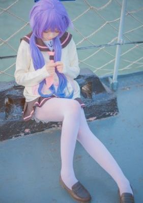 灰烬-高清电影国语配音超清