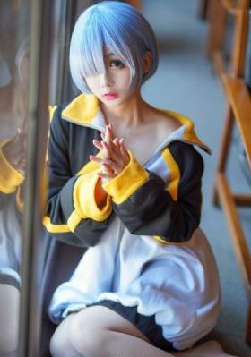 怪友-超清高清迅雷下载