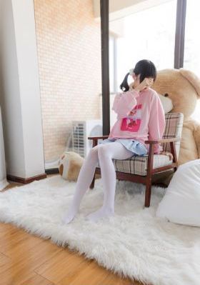 悬战-吉吉电影韩国在线观看