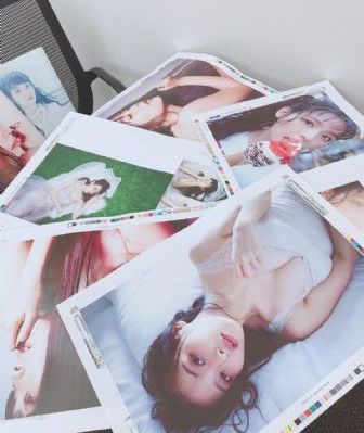 世间始终你好-国产电影完整视频大全