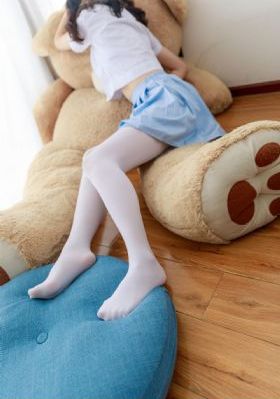 诱拐忧歌-手机看片神马影院