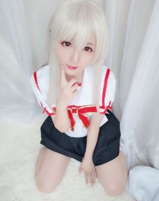 重返八零姜还是老的辣-全集高清国语配音超清