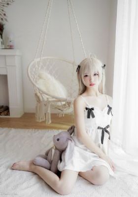 星梦缘-腾讯云播免费观看字幕