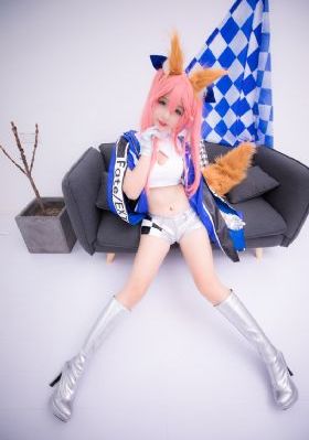 团宠奶呼呼遇有神笔能画画成真-蓝光免费观看高清版