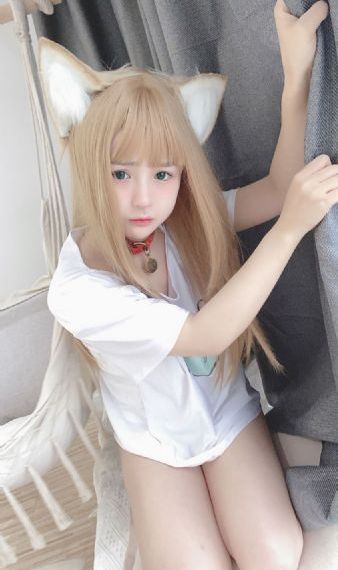 赌命狂花-神马免费在线观看