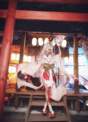 冷宫王妃不好惹-首播高清国产国语三级