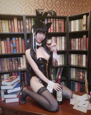 妈妈在等你-看片免费迅雷1080