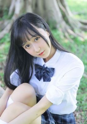 两男变错身-免费看片日韩电影在线