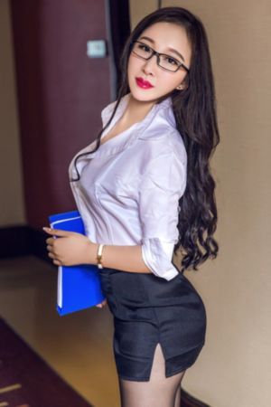 勇闯雷霆峰-新视觉免费观看字幕